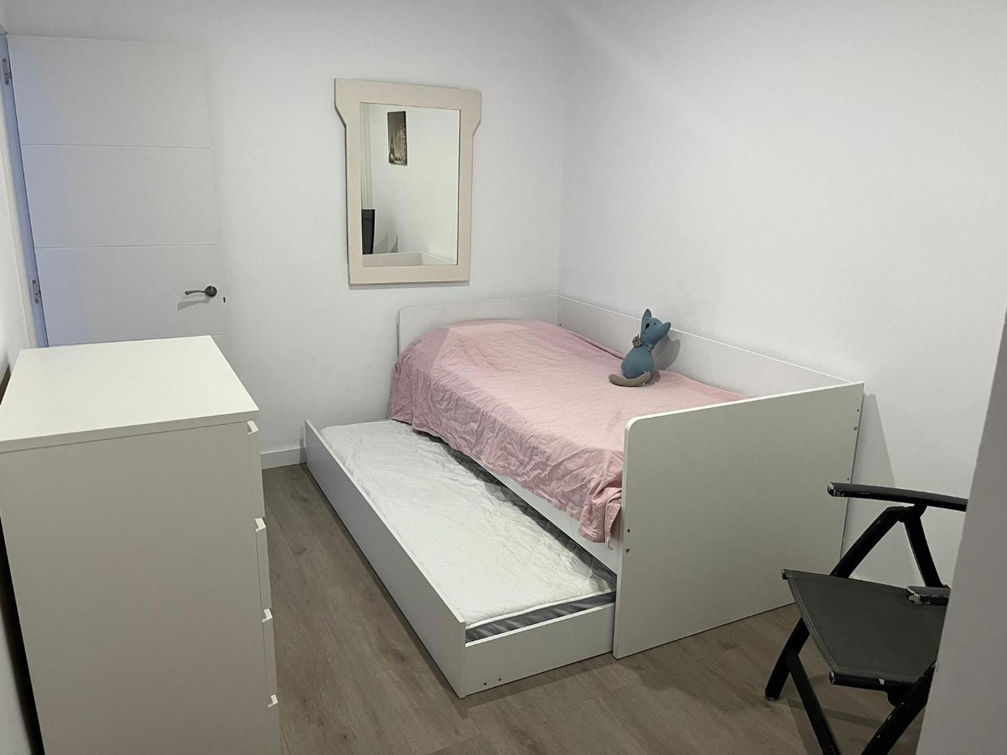 Salou Sea View Appartement Exterior photo